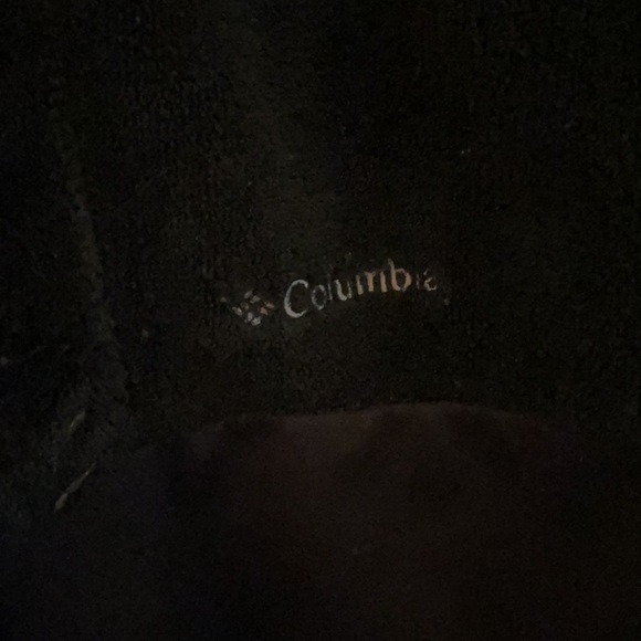 Columbia Titanium Jacket - Picture 7 of 16